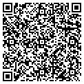 QR code with Tailored Lady contacts