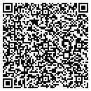 QR code with Truetolife Taxidermy contacts