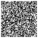 QR code with Phyllis Skocik contacts