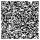 QR code with Steven I Kaltman DMD PC contacts