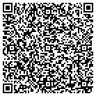 QR code with Library For The Blind contacts
