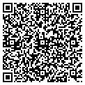 QR code with The Clendenin contacts