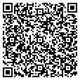 QR code with Manor St contacts