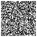 QR code with Island Desktop contacts
