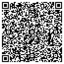 QR code with Parlour Inc contacts