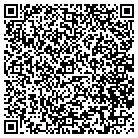 QR code with Encore Marketing Intl contacts