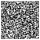 QR code with Auntie Anne's Hand Rolled Soft contacts