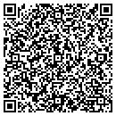 QR code with Cascade Express contacts