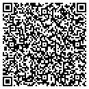 QR code with Sherwood contacts
