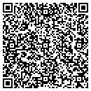 QR code with Lines R Richard Jr DMD contacts