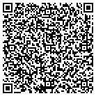 QR code with Spring Valley Nurseries contacts