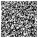 QR code with Austin Romtech contacts