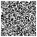 QR code with Pro Tech Orthothic Pedorthics contacts