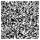 QR code with Mitsubishi Machine Tools contacts