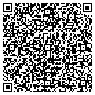 QR code with George's Super Service contacts