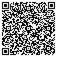 QR code with GF Way contacts