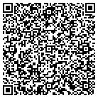 QR code with Quarryville Family Restaurant contacts