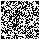 QR code with Smith Custom Framing Galleries contacts