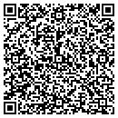 QR code with Thomas A Caruso DDS contacts