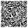 QR code with KFC contacts