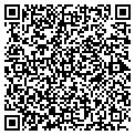 QR code with Richard Tabas contacts
