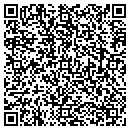 QR code with David P Carson CPA contacts
