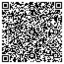 QR code with Mummert & Bealing Builders contacts