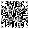 QR code with Timothy P Stewart contacts