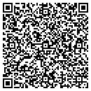 QR code with Modern Machine Shop contacts