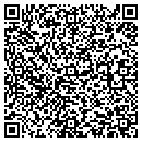 QR code with 123INS.COM contacts