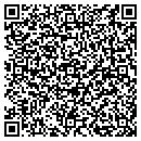 QR code with North-Ten Mile Baptist Church contacts