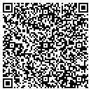 QR code with Buff Economy Auto Parts Inc contacts