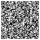 QR code with Senko Construction Inc contacts