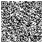 QR code with River City Spa Movers contacts