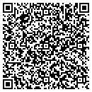 QR code with Nittany EMB & Digitizing contacts