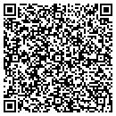QR code with Pennant Laboratory Services contacts