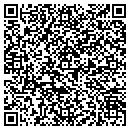 QR code with Nickels Construction Services contacts