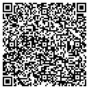 QR code with Jensens Target Collision Inc contacts