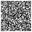 QR code with Morrison Trucking contacts
