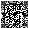 QR code with Red Robin contacts