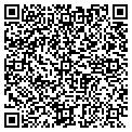 QR code with Mto Sports Inc contacts