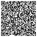 QR code with Brookville Eagles Club contacts