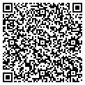 QR code with Quantum Process Imp contacts