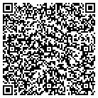 QR code with Sherrick Associates contacts
