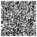 QR code with Teir Associates contacts