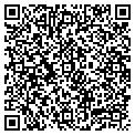 QR code with Dr Marc Dumoe contacts