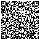QR code with Movement Center contacts