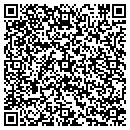 QR code with Valley Video contacts