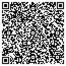 QR code with Accent Limousine Inc contacts