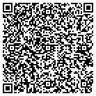 QR code with Prosoft Software Inc contacts